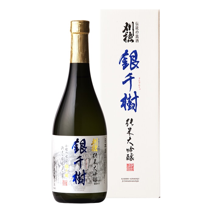 ��������������� 720ml