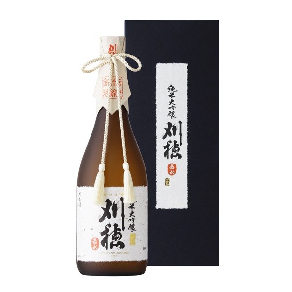 �ڤ��渵���ƥ��եȡ۽����������ű� 720ml