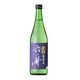 ���ƶ����ϻ�� 720ml