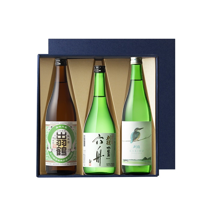 ڽꡦ̵۽бᡦ椪720ml3ܥå