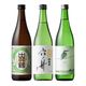 �ڽ����ꡦ����̵���۽б��ᡦ���椪�720ml��3�ܥ��å�