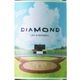 �б��� DIAMOND��-Life is Baseball- 720ml