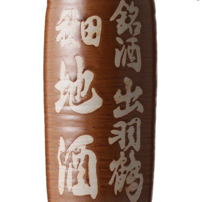 ϼ500ml