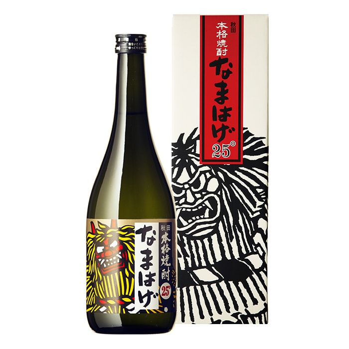 ����ʤޤϤ�25��720ml