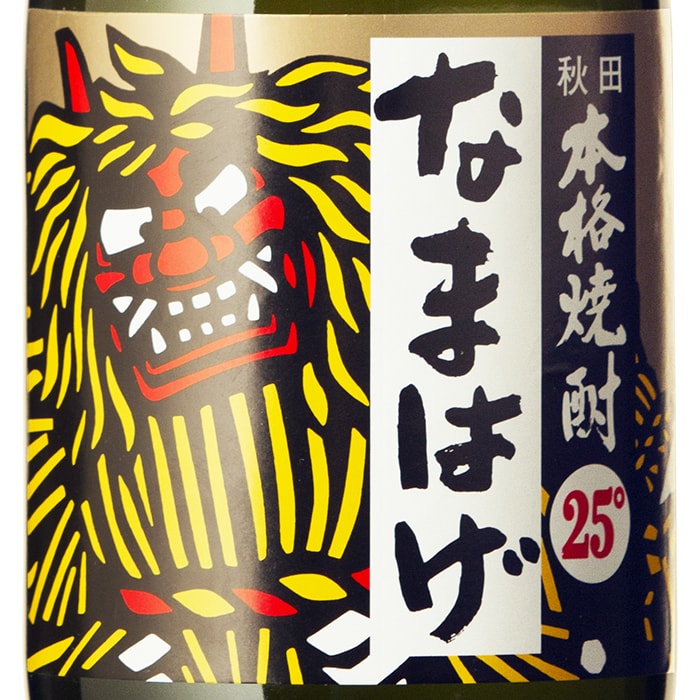 ����ʤޤϤ�25��720ml