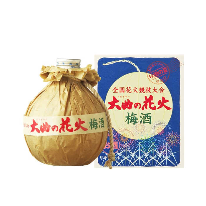 �߼�ֲХܥȥ롡360ml