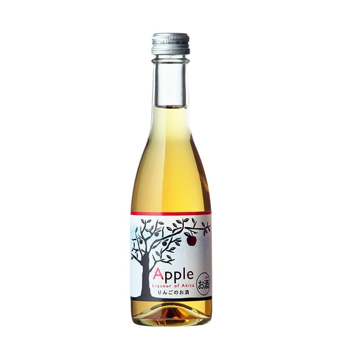 ��󤴤Τ���250ml