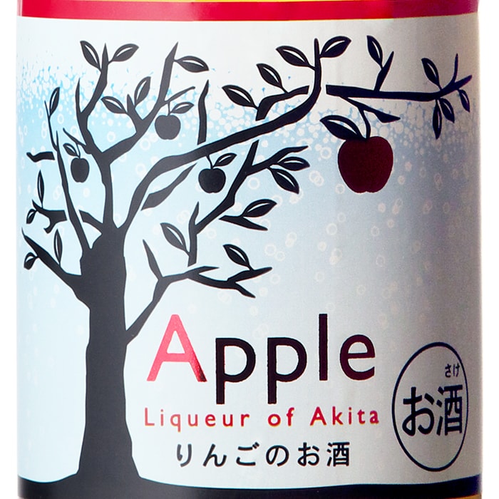 ��󤴤Τ���250ml