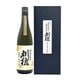 R8ǯ���񿷼��ɾ�� ���� ��޼��޼� 720ml