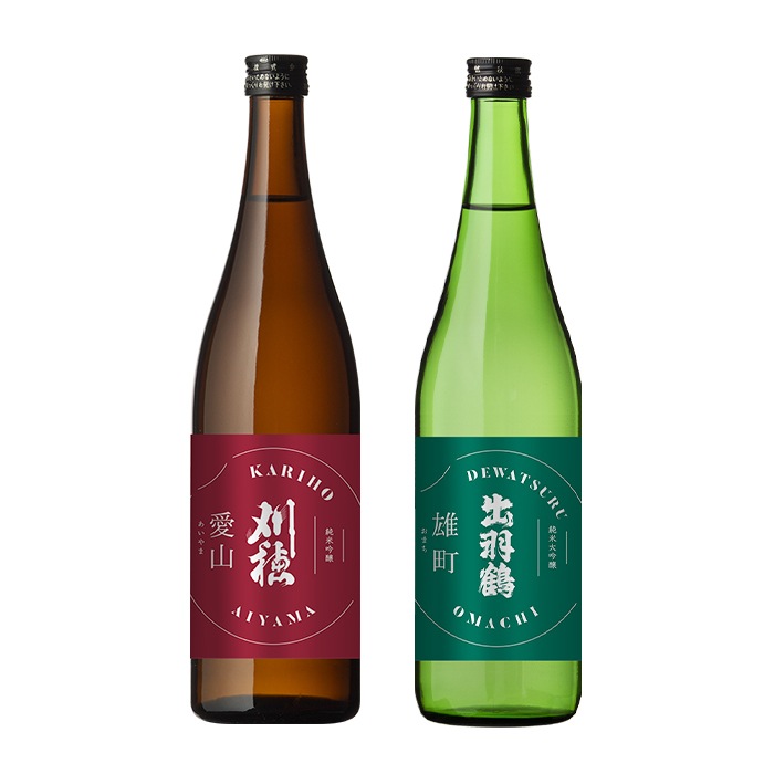 �б��ᡦ�������۲��SAKE SELECTION BOX 2026��