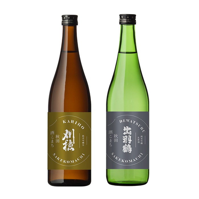 �б��ᡦ�������۲��SAKE SELECTION BOX 2026��