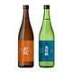 �б��ᡦ�������۲��SAKE SELECTION BOX 2026��