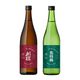 �б��ᡦ�������۲��SAKE SELECTION BOX 2026��