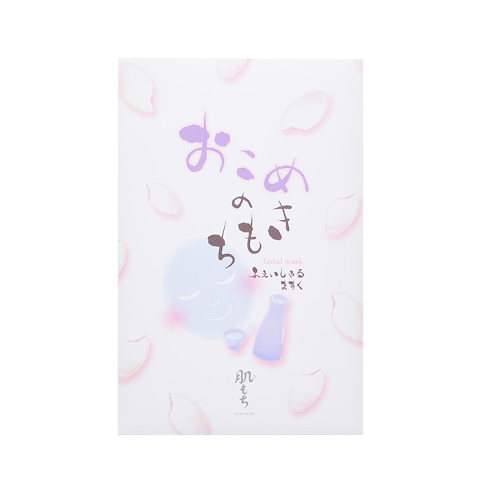 ȩ��������奢��ե��������ޥ�������