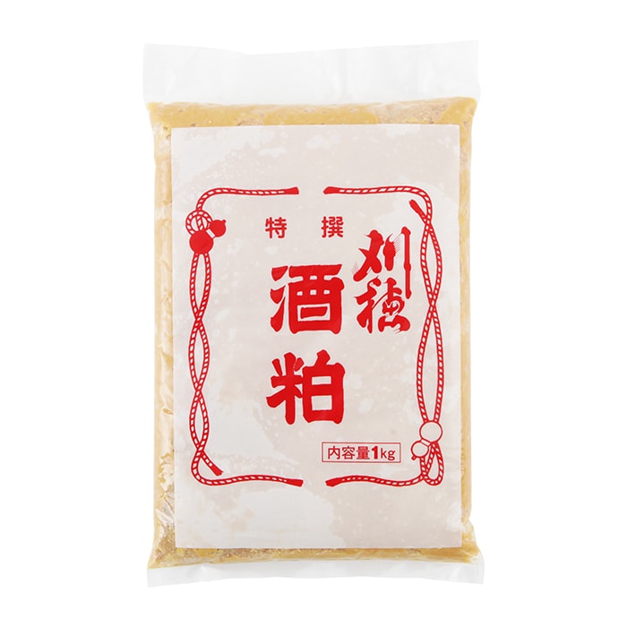 �����ʴ����