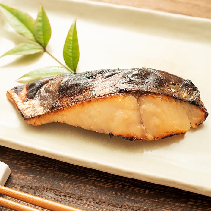 �����ʴ����