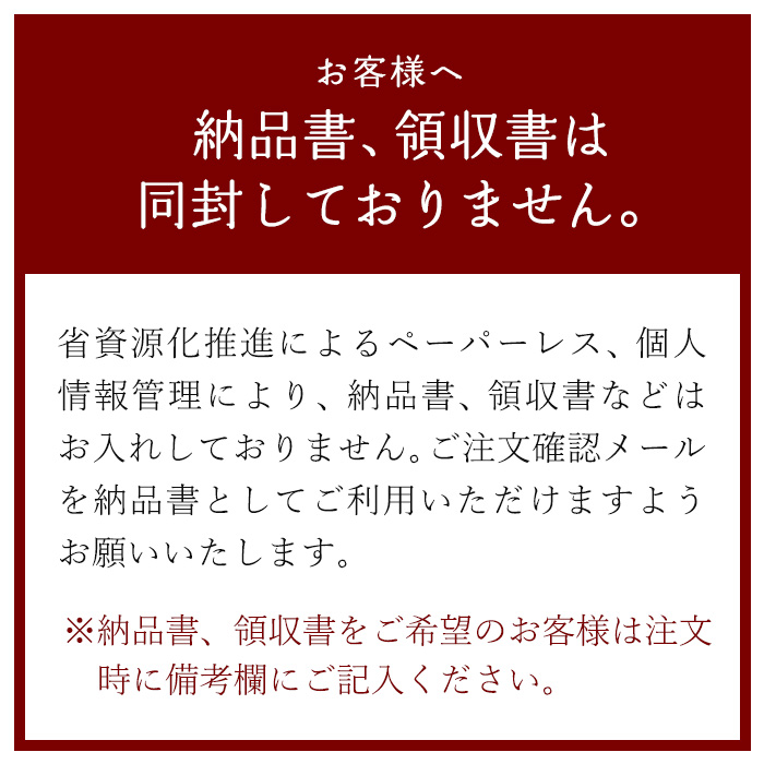 �����ʴ����