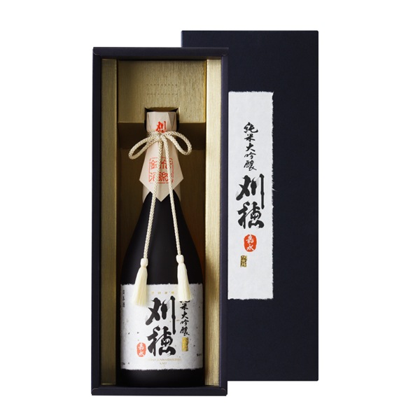 �ڤ����롦�ߥ��եȡ۽����������ű� 720ml