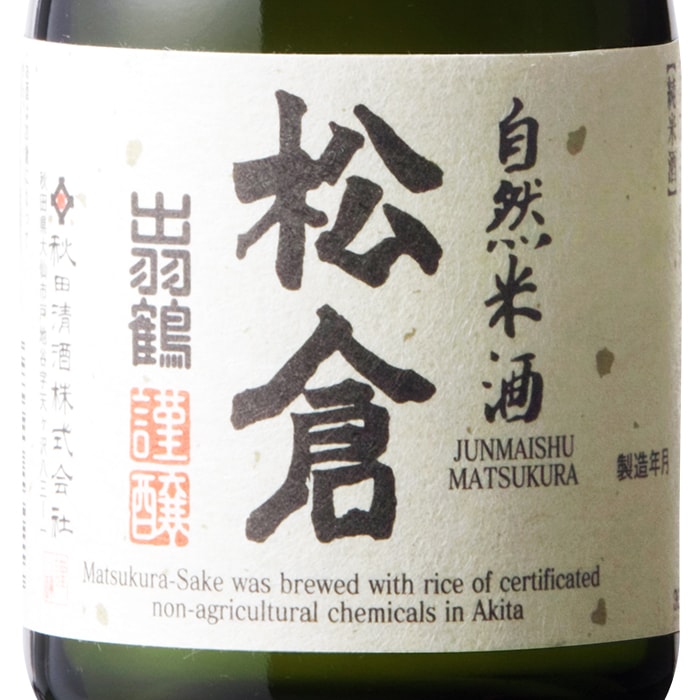 �����Ƽ򡡾��� 300ml