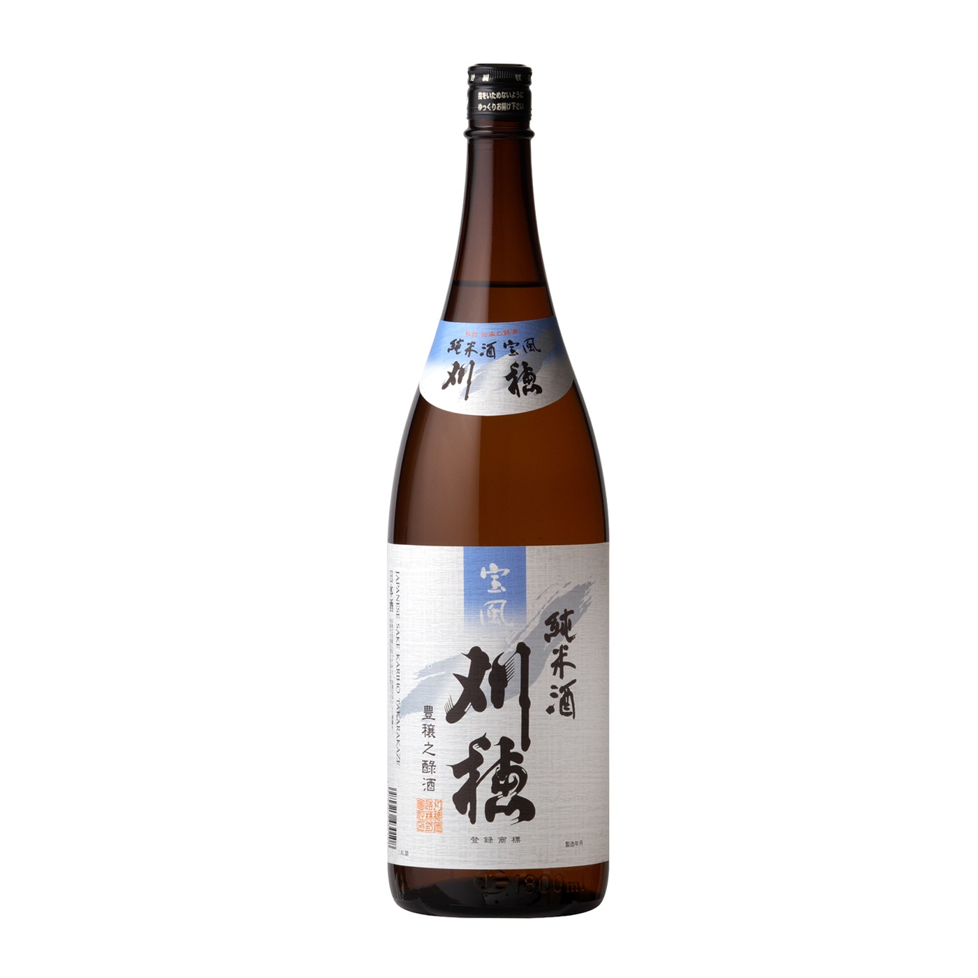 ���Ƽ�������1800ml