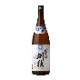 ���Ƽ�������1800ml