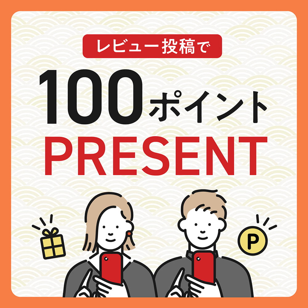 ���� 300ml