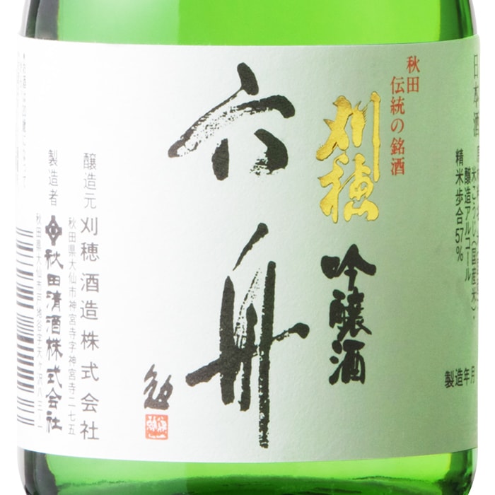 �����ϻ�� 300ml