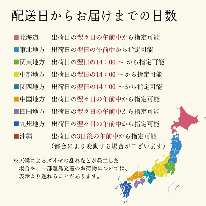 ���Ƽ��� ����餷�ܤ� 720ml