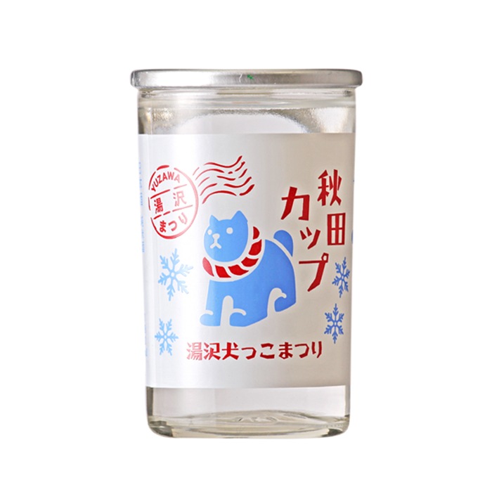 �ڽ��ĤޤĤꥫ�åץ��꡼���۸��ä����å�