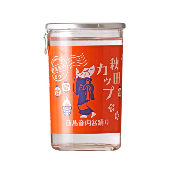 �ڽ��ĤޤĤꥫ�åץ��꡼�������ϲ��⥫�å�