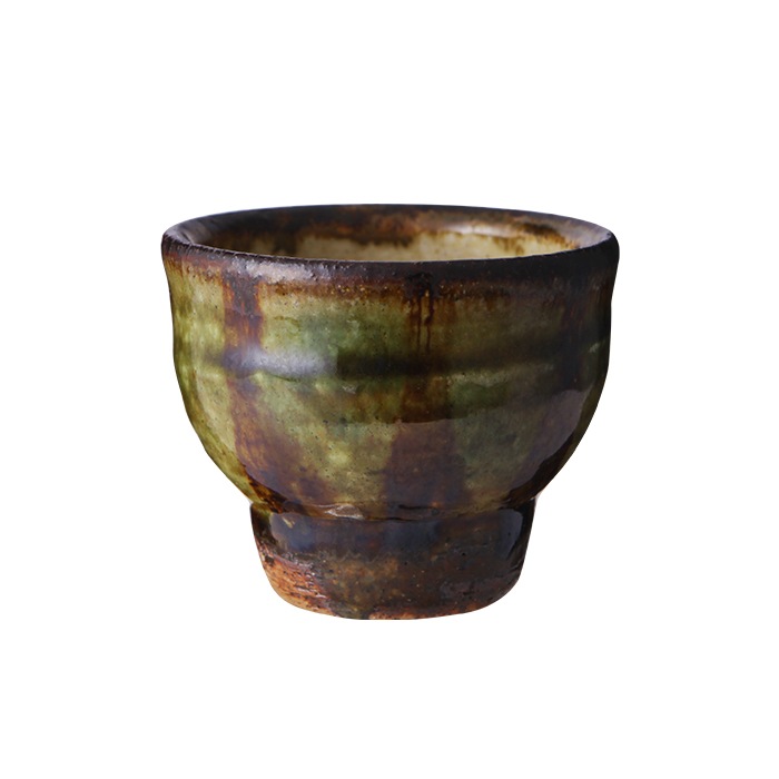 ����ҡ���̤����ݤ�