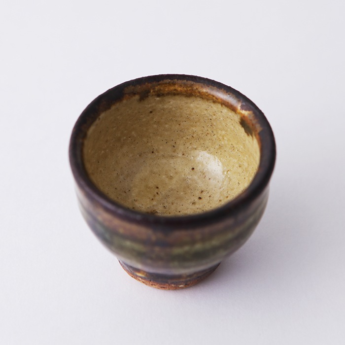 ����ҡ���̤����ݤ�