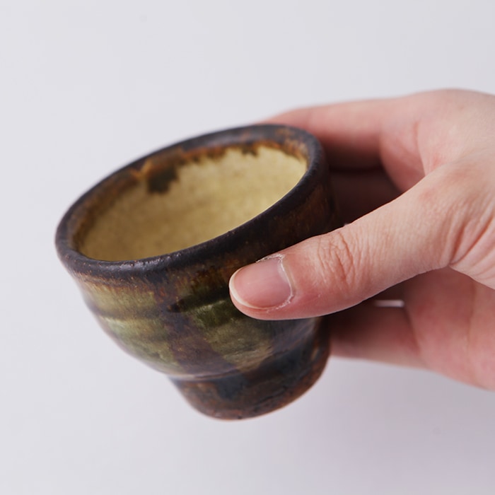 ����ҡ���̤����ݤ�