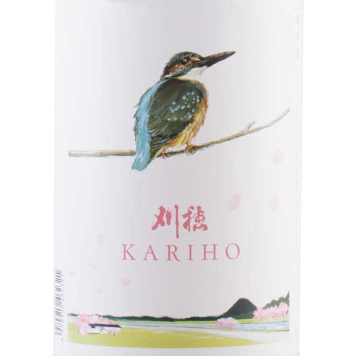 ���ƶ�����򡡽�kawasemi��1800ml