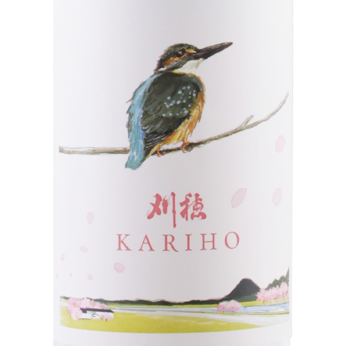 ���ƶ�����򡡽�kawasemi��720ml