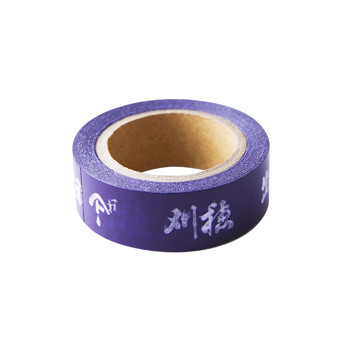 ������������� �ޥ����󥰥ơ��סʻ��