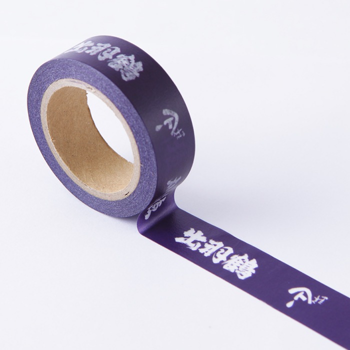 ������������� �ޥ����󥰥ơ��סʻ��