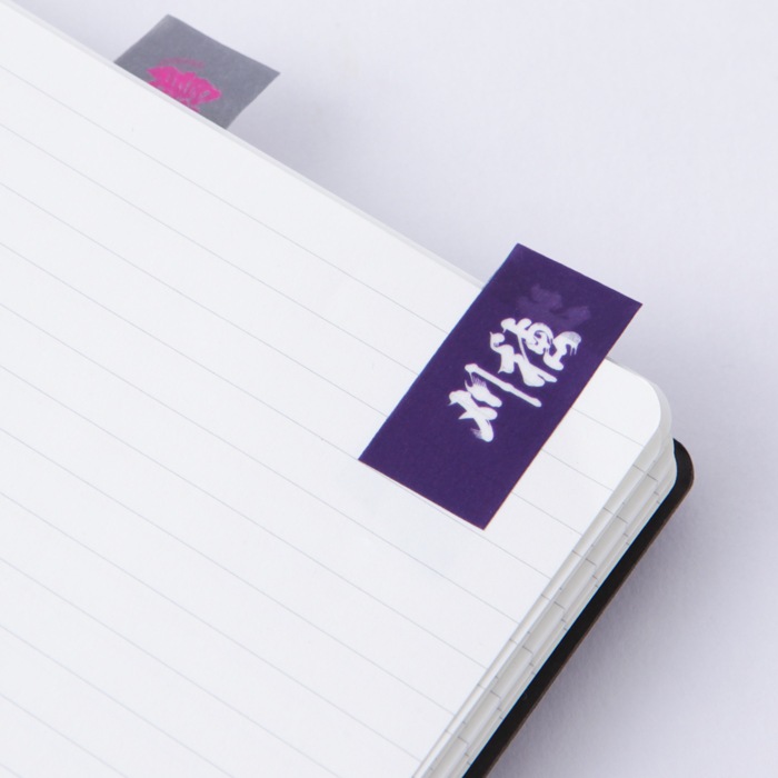 ������������� �ޥ����󥰥ơ��סʻ��