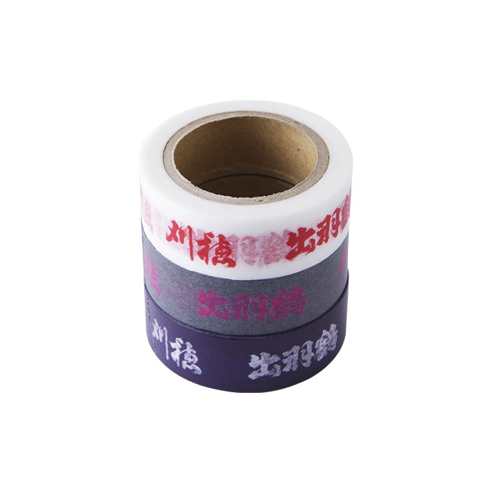 ������������� �ޥ����󥰥ơ��סʳ���