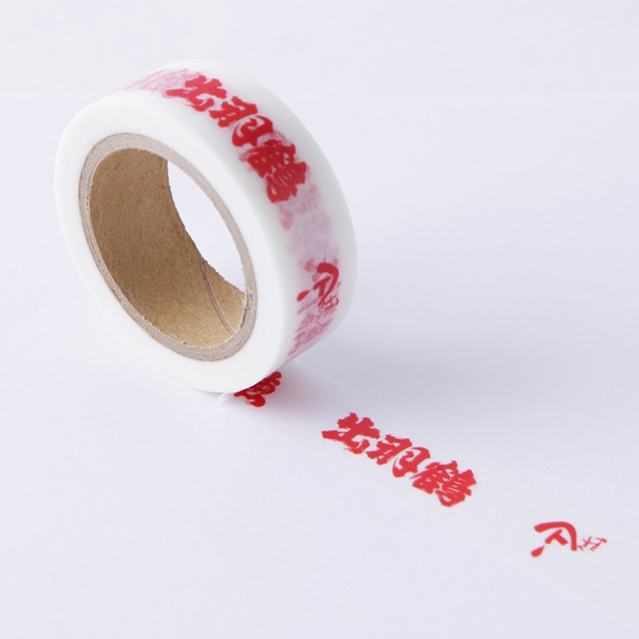 ������������� �ޥ����󥰥ơ��ס����