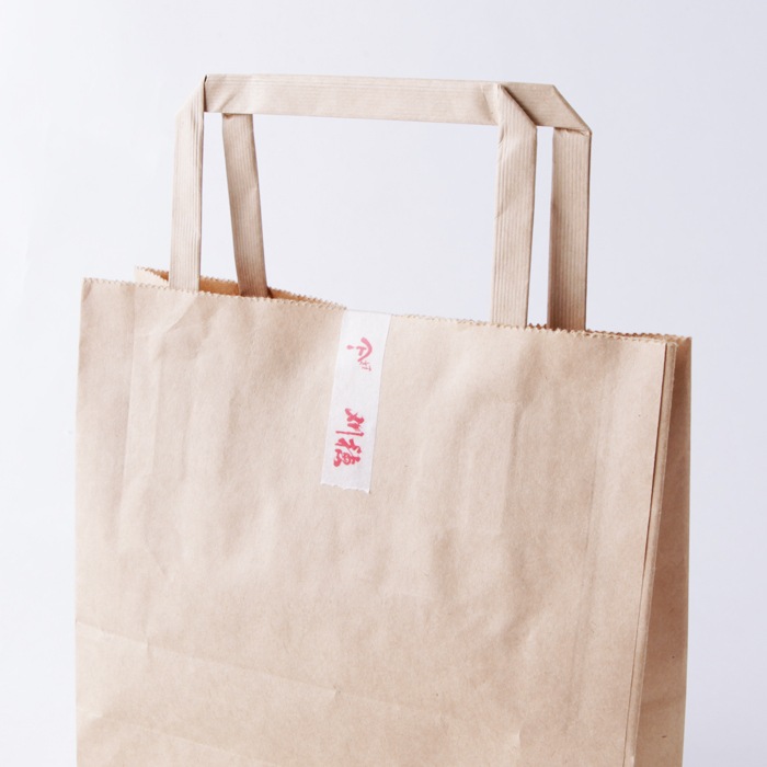 ������������� �ޥ����󥰥ơ��ס����