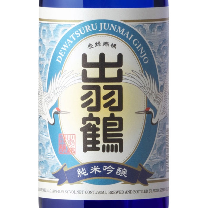 ���ƶ�������Ф�����720ml