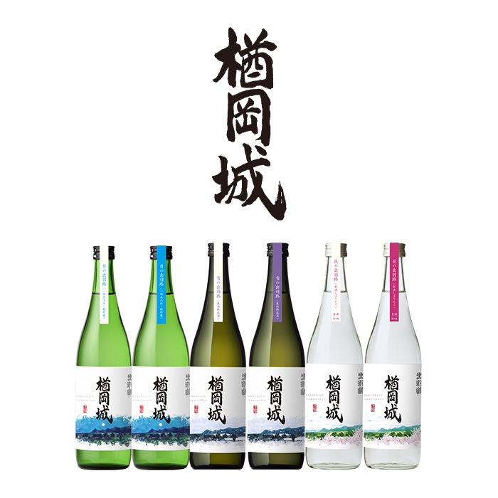 ���견��۽б��� ���ƶ�� 