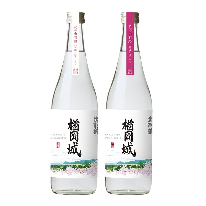 ���견��۽б��� ���ƶ�� 