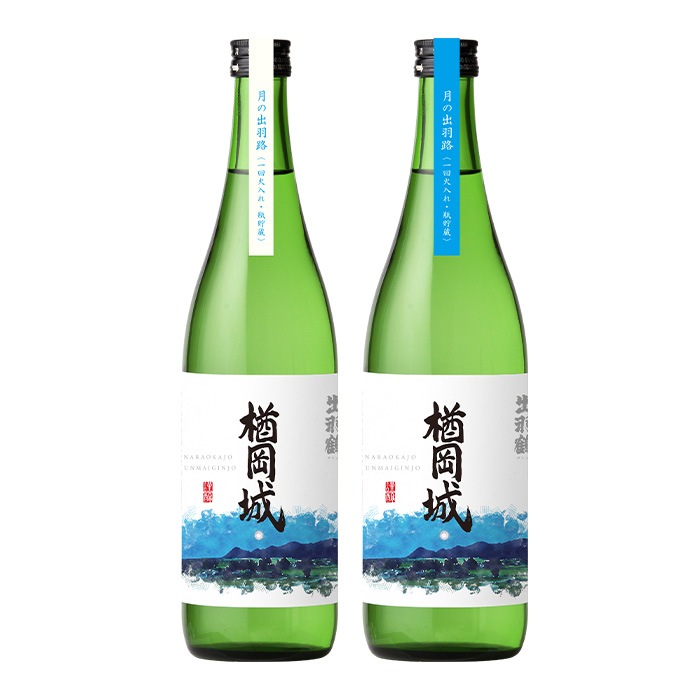 ���견��۽б��� ���ƶ�� 