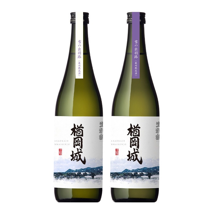 ���견��۽б��� ���ƶ�� 