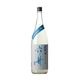 �ƽ��ƶ�� ϻ��-Summer Mist- 1800ml