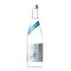 �ƽ��ƶ�� ϻ��-Summer Mist- 720ml