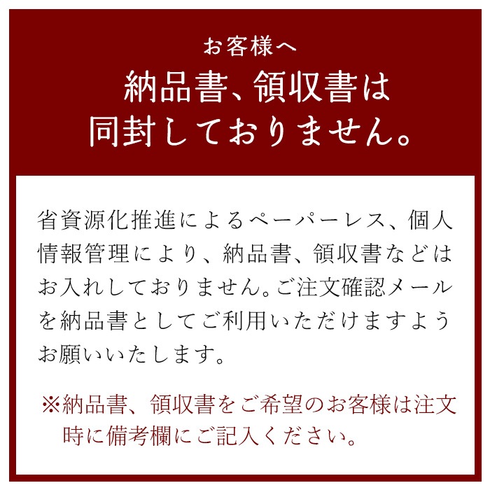 �������� MARLIN�ʥޡ����� 720ml