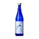 �������� MARLIN�ʥޡ����� 720ml